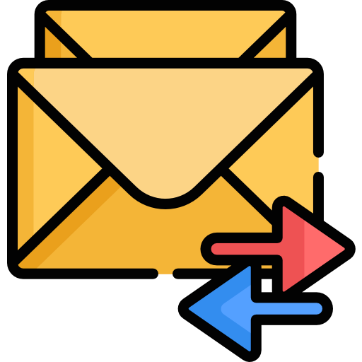 Email icon