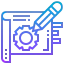 Note Symbol 64x64