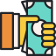 Buy icon 64x64