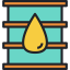 Petroleum icon 64x64