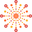 Fireworks 상 64x64