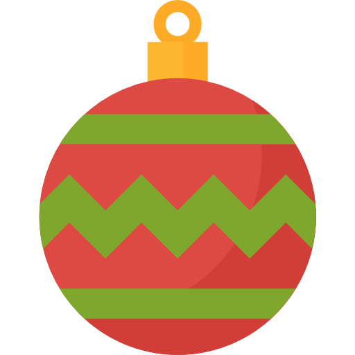 Bauble icon