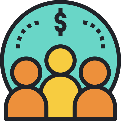 Group icon