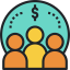 Group icon 64x64