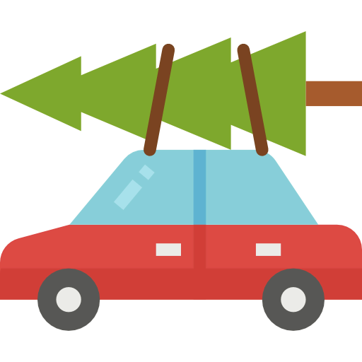 Car icon