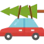 Car icon 64x64