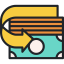 Investment icon 64x64