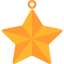 Star icon 64x64