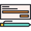 Check icon 64x64