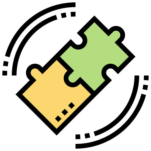 Research icon