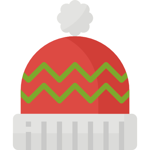 Beanie icon