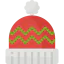 Beanie icon 64x64