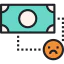 Credit icon 64x64
