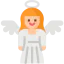 Angel icon 64x64