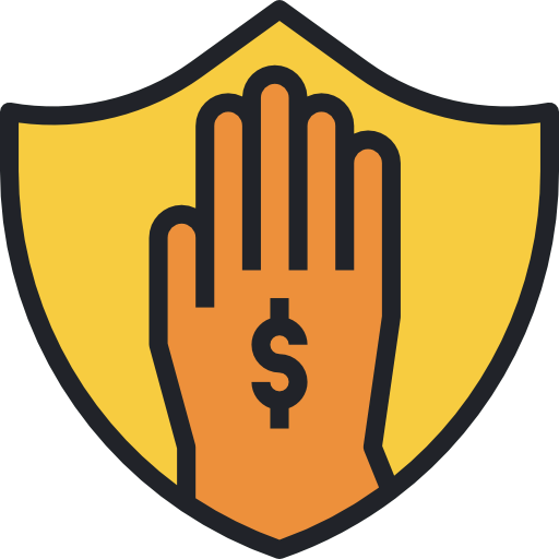 Security icon