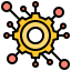 Engineering Symbol 64x64