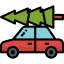 Car icon 64x64