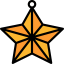 Star icon 64x64