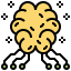 AI icon 64x64