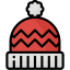 Beanie icon 64x64