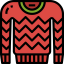 Sweater icon 64x64