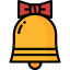 Bell icon 64x64