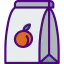 Takeaway icon 64x64
