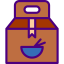 Takeaway icon 64x64