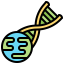 Gmo icon 64x64