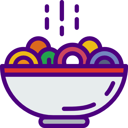 Ramen icon