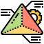 Geometry icon 64x64