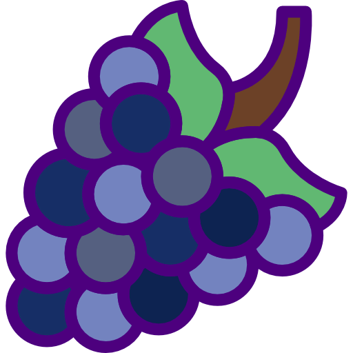 Grape icon