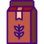 Takeaway icon 64x64