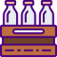 Milk icon 64x64