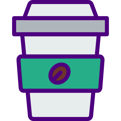 Coffee icon