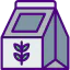 Takeaway icon 64x64
