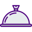 Dish icon 64x64