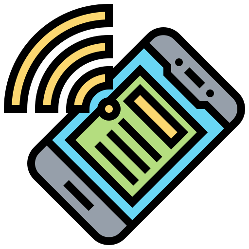 Wifi icon