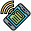 Wifi icon 64x64