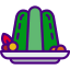 Jelly icon 64x64