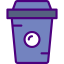 Coffee icon 64x64