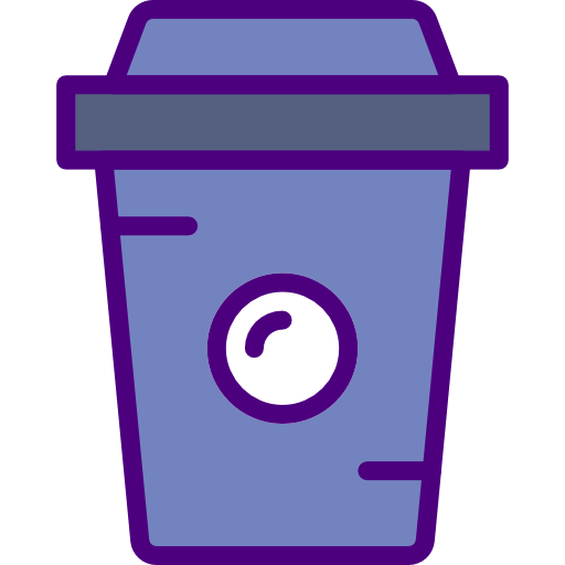 Coffee icon
