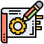 Note Symbol 64x64