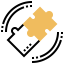 Research icon 64x64