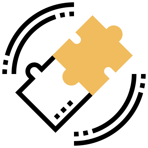 Research icon