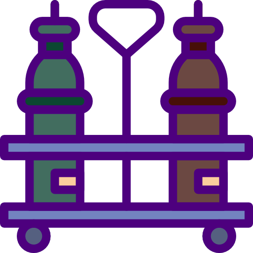 Pepper icon