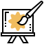 Creative icon 64x64