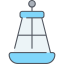 Buoy icon 64x64
