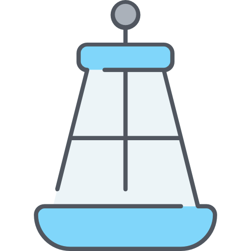 Buoy icon