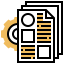 Documentation icon 64x64